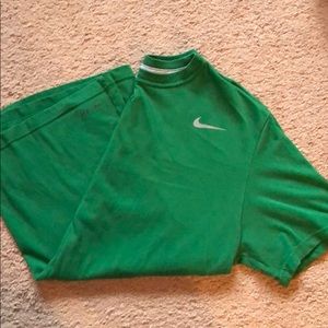 Nike Dri-Fit men’s shirt
